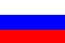Russian-Federation