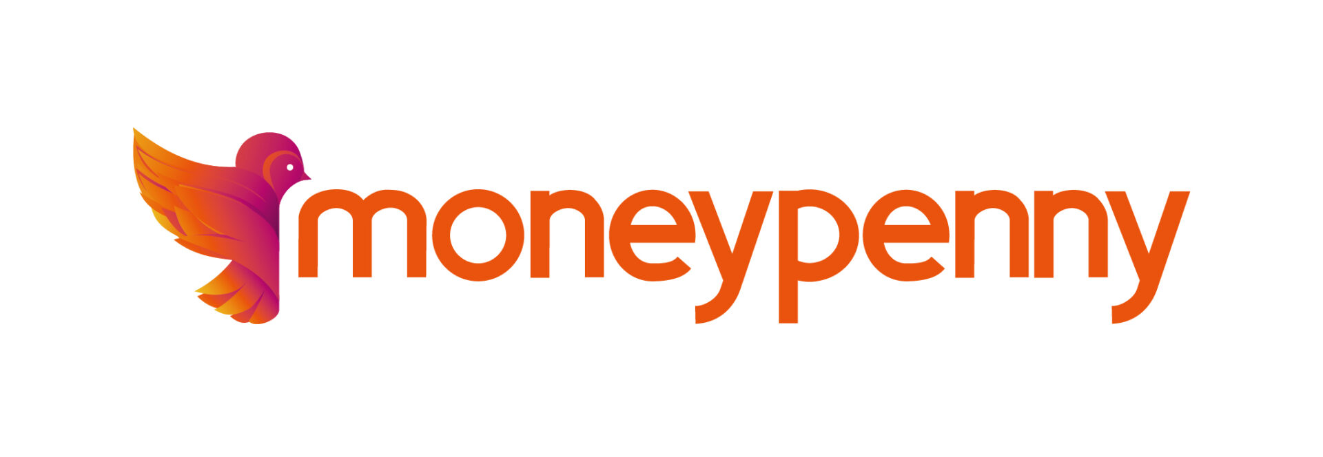 Moneypenny-bird-logo