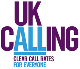 Ofcom, the UK’s communications regulator, is introducing a new initiative called “UK Calling”