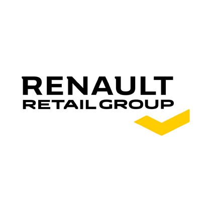 Renault Retail Group - call tracking case study